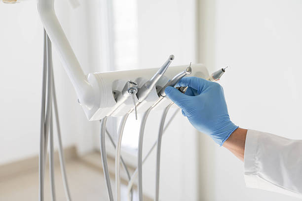 24/7 Emergency Dental Implants experts in Linda, CA